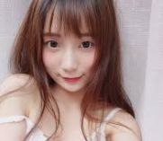品牌推广专区